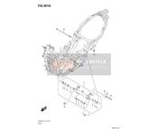 0926320120, .Bearing, Suzuki, 4